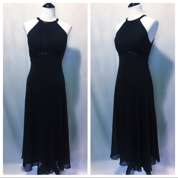 Jones Wear Dresses & Skirts - Exc. Cond. ~ Jones Wear Cocktail Dress - Size 8